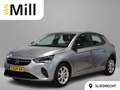 Opel Corsa 1.2 75 pk Edition+ |FULL LED KOPLAMPEN|NAVI PRO 7" Grijs - thumbnail 1