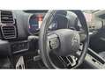 Citroen C5 Aircross Shine 1.5 BlueHDi 130cv EAT8 + Toit Pano + Camera 360 + Cuir + Sièges av Chauffant massant Blau - thumbnail 6
