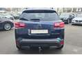 Citroen C5 Aircross Shine 1.5 BlueHDi 130cv EAT8 + Toit Pano + Camera 360 + Cuir + Sièges av Chauffant massant Blau - thumbnail 18