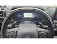 Citroen C5 Aircross Shine 1.5 BlueHDi 130cv EAT8 + Toit Pano + Camera 360 + Cuir + Sièges av Chauffant massant Blau - thumbnail 34