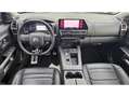 Citroen C5 Aircross Shine 1.5 BlueHDi 130cv EAT8 + Toit Pano + Camera 360 + Cuir + Sièges av Chauffant massant Blau - thumbnail 4