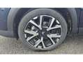 Citroen C5 Aircross Shine 1.5 BlueHDi 130cv EAT8 + Toit Pano + Camera 360 + Cuir + Sièges av Chauffant massant Blau - thumbnail 24