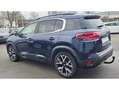 Citroen C5 Aircross Shine 1.5 BlueHDi 130cv EAT8 + Toit Pano + Camera 360 + Cuir + Sièges av Chauffant massant Blau - thumbnail 20