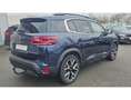 Citroen C5 Aircross Shine 1.5 BlueHDi 130cv EAT8 + Toit Pano + Camera 360 + Cuir + Sièges av Chauffant massant Blau - thumbnail 32