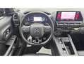 Citroen C5 Aircross Shine 1.5 BlueHDi 130cv EAT8 + Toit Pano + Camera 360 + Cuir + Sièges av Chauffant massant Blau - thumbnail 7