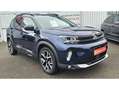 Citroen C5 Aircross Shine 1.5 BlueHDi 130cv EAT8 + Toit Pano + Camera 360 + Cuir + Sièges av Chauffant massant Blau - thumbnail 17