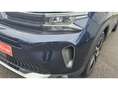 Citroen C5 Aircross Shine 1.5 BlueHDi 130cv EAT8 + Toit Pano + Camera 360 + Cuir + Sièges av Chauffant massant Blau - thumbnail 48