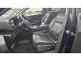 Citroen C5 Aircross Shine 1.5 BlueHDi 130cv EAT8 + Toit Pano + Camera 360 + Cuir + Sièges av Chauffant massant Blau - thumbnail 42