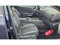 Citroen C5 Aircross Shine 1.5 BlueHDi 130cv EAT8 + Toit Pano + Camera 360 + Cuir + Sièges av Chauffant massant Blau - thumbnail 14