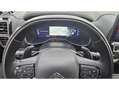 Citroen C5 Aircross Shine 1.5 BlueHDi 130cv EAT8 + Toit Pano + Camera 360 + Cuir + Sièges av Chauffant massant Blau - thumbnail 5