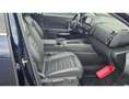 Citroen C5 Aircross Shine 1.5 BlueHDi 130cv EAT8 + Toit Pano + Camera 360 + Cuir + Sièges av Chauffant massant Blau - thumbnail 43