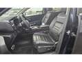 Citroen C5 Aircross Shine 1.5 BlueHDi 130cv EAT8 + Toit Pano + Camera 360 + Cuir + Sièges av Chauffant massant Blau - thumbnail 13