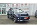 Citroen C5 Aircross Shine 1.5 BlueHDi 130cv EAT8 + Toit Pano + Camera 360 + Cuir + Sièges av Chauffant massant Blau - thumbnail 1