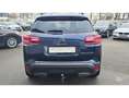 Citroen C5 Aircross Shine 1.5 BlueHDi 130cv EAT8 + Toit Pano + Camera 360 + Cuir + Sièges av Chauffant massant Blau - thumbnail 47