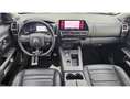 Citroen C5 Aircross Shine 1.5 BlueHDi 130cv EAT8 + Toit Pano + Camera 360 + Cuir + Sièges av Chauffant massant Blau - thumbnail 33