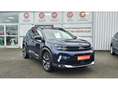 Citroen C5 Aircross Shine 1.5 BlueHDi 130cv EAT8 + Toit Pano + Camera 360 + Cuir + Sièges av Chauffant massant Blau - thumbnail 30