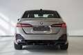 BMW 520 5 Serie Sedan 520i M Sportpakket Aut. Beige - thumbnail 8