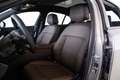 BMW 520 5 Serie Sedan 520i M Sportpakket Aut. Beige - thumbnail 5