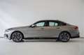 BMW 520 5 Serie Sedan 520i M Sportpakket Aut. Beige - thumbnail 4