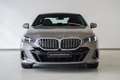 BMW 520 5 Serie Sedan 520i M Sportpakket Aut. Beige - thumbnail 7