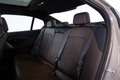 BMW 520 5 Serie Sedan 520i M Sportpakket Aut. Beige - thumbnail 23