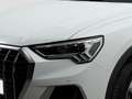 Audi Q3 35 TFSI Advanced S tronic Blanco - thumbnail 6
