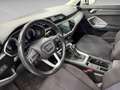 Audi Q3 35 TFSI Advanced S tronic Blanco - thumbnail 13