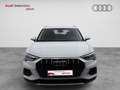 Audi Q3 35 TFSI Advanced S tronic Blanco - thumbnail 2