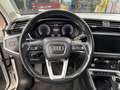 Audi Q3 35 TFSI Advanced S tronic Blanco - thumbnail 14