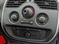 Renault Kangoo 1.5 dCi 110 LuxeMaxi Wit - thumbnail 10