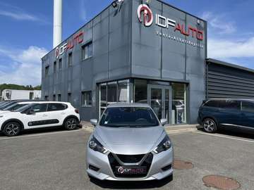 1.0 IG-T 92CH BUSINESS EDITION 2021.5