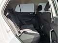 Volkswagen T-Cross 1.0 TSI Life ACC Sitzhzg LED Blanc - thumbnail 13