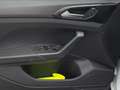 Volkswagen T-Cross 1.0 TSI Life ACC Sitzhzg LED Blanc - thumbnail 15