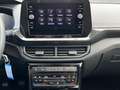 Volkswagen T-Cross 1.0 TSI Life ACC Sitzhzg LED Blanc - thumbnail 12