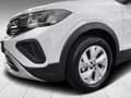 Volkswagen T-Cross 1.0 TSI Life ACC Sitzhzg LED Blanc - thumbnail 8