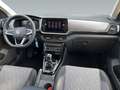 Volkswagen T-Cross 1.0 TSI Life ACC Sitzhzg LED Blanc - thumbnail 10