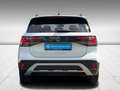 Volkswagen T-Cross 1.0 TSI Life ACC Sitzhzg LED Blanc - thumbnail 5