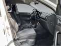 Volkswagen T-Cross 1.0 TSI Life ACC Sitzhzg LED Blanc - thumbnail 9