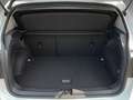 Volkswagen T-Cross 1.0 TSI Life ACC Sitzhzg LED Blanc - thumbnail 18