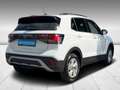 Volkswagen T-Cross 1.0 TSI Life ACC Sitzhzg LED Blanc - thumbnail 6