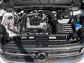Volkswagen T-Cross 1.0 TSI Life ACC Sitzhzg LED Blanc - thumbnail 17