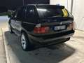 BMW X5 3.0i - thumbnail 5