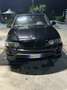 BMW X5 3.0i - thumbnail 3