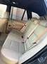 BMW X5 3.0i - thumbnail 13