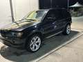 BMW X5 3.0i - thumbnail 4