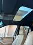 BMW X5 3.0i - thumbnail 10