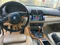 BMW X5 3.0i - thumbnail 14