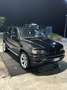 BMW X5 3.0i - thumbnail 1