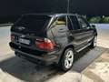 BMW X5 3.0i - thumbnail 7