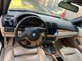 BMW X5 3.0i - thumbnail 9